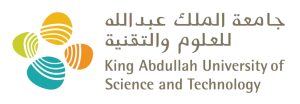 King Abdullah University of Science and Technology (KAUST) - Tailoring Microporous Polymers for Flow Photoredox Catalysis