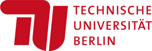 Technische Universität Berlin - Solid phase synthesis