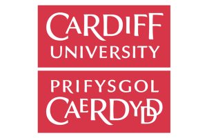 Cardiff University