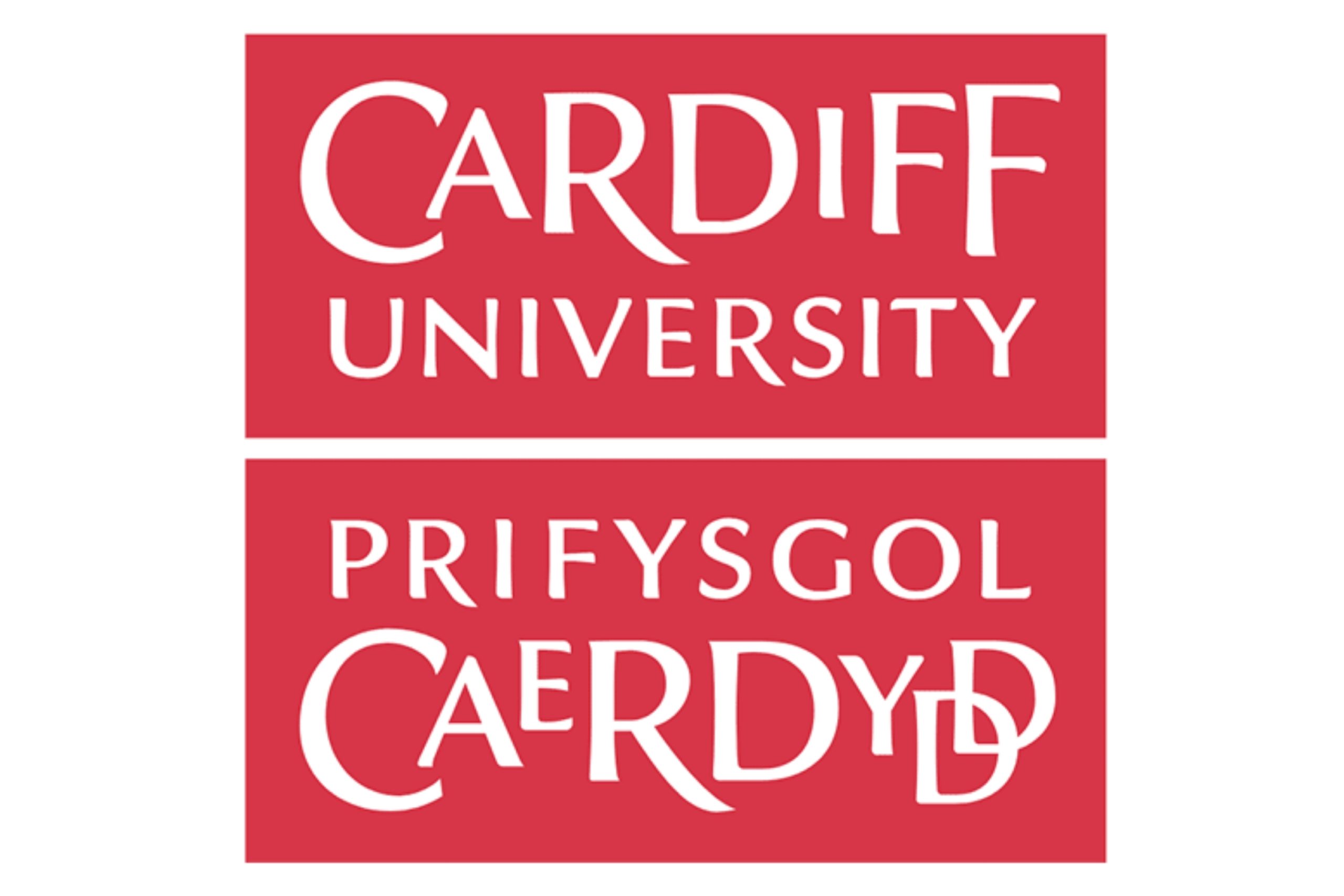 Cardiff University