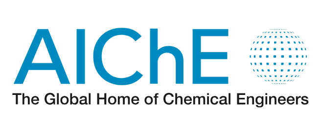 ACS Fall 2026 AIChe Annual Meeting