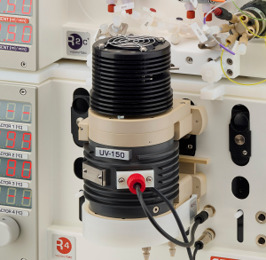 UV-150 photochemical reactor UV-150 Photochemical Reactor