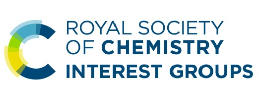ACS Fall 2026 Challenges in Peptide and Protein Science