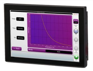 Vapourtec-E-Series-manual-user-interface-flow-chemistry-system-arrhenius Vapourtec-E-Series-manual-user-interface-flow-chemistry-system-arrhenius