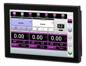 Vapourtec-E-Series-manual-user-interface-flow-chemistry-system-intuitive Vapourtec-E-Series-manual-user-interface-flow-chemistry-system-intuitive