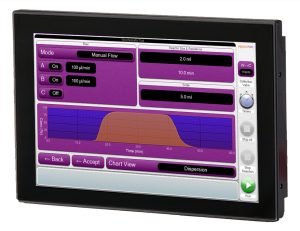 Vapourtec-E-Series-manual-user-interface-flow-chemistry-system-stoichiometry Vapourtec-E-Series-manual-user-interface-flow-chemistry-system-stoichiometry