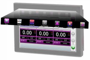 Vapourtec-E-Series-manual-user-interface-flow-chemistry-system-tools Vapourtec-E-Series-manual-user-interface-flow-chemistry-system-tools