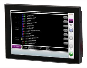 Vapourtec-E-Series-manual-user-interface-flow-chemistry-system-tubing Vapourtec-E-Series-manual-user-interface-flow-chemistry-system-tubing