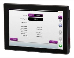 Vapourtec-E-Series-manual-user-interface-flow-chemistry-system-uv-150 Vapourtec-E-Series-manual-user-interface-flow-chemistry-system-uv-150