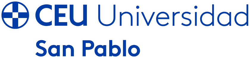 Universidad San Pablo